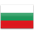 Bulgaria-48