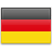 Germany-48